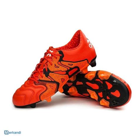 adidas x 15.1 rot|adidas x 15.1 fg.